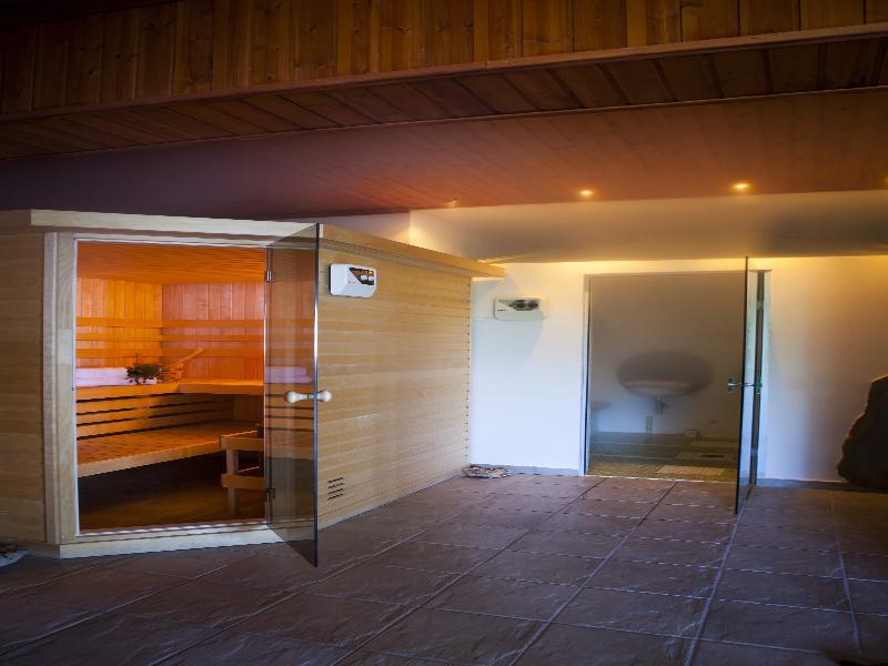 Dohos Boutique Hotel 拉里萨 外观 照片
